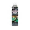 Finish Line Ecotech Multi-ontvetter - 600 Ml
