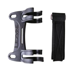 Lezyne Reservebeugel Voor HP Pomp