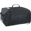 Evoc Gear Bag 15 - Zwart