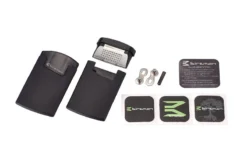 Birzman Feextube Bandenreparatieset - 1 Set