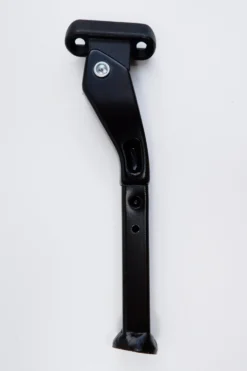 Achterbank -Sportfiets Onderdelen ffc535b3 7b35 41b7 b5f5 ea2bfbb9053c w1920 scaled