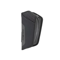 Fidlock TWIST Essential Bag + Bike Base Set - M Zwart