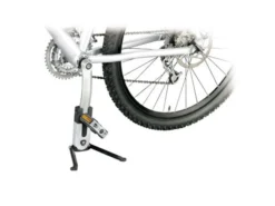 Topeak FlashStand Fat - Opbergstandaard -Sportfiets Onderdelen flashstand fat aufbewahrungs staender 16257