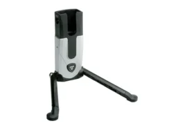 Topeak FlashStand Fat - Opbergstandaard