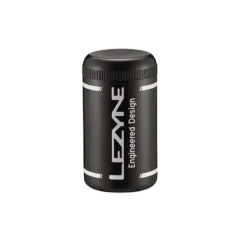 Lezyne Flow Caddy Gereedschapskist Voor Flessenhouder -Sportfiets Onderdelen flow caddy werkzeugdose fuer flaschenhalter 126571