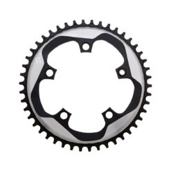 SRAM Force CX1 Kettingblad