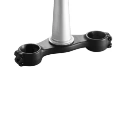 Reverse Hoekverbreders Voor Conische Vorken 5 Reverse Hoekverbreders Voor Conische Vorken -Sportfiets Onderdelen forkud4ZA8kXKzV9q