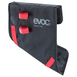 Evoc Frame Pad - Frame Bescherming - Zwart