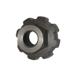 Freewheel Gereedschap Freewheel Trekker