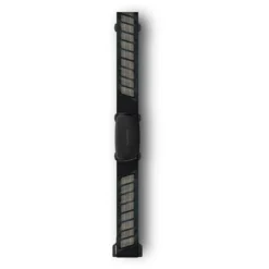 Garmin HRM Dubbele Hartslagmonitor -Sportfiets Onderdelen garmin hrm dual heart rate strap 2