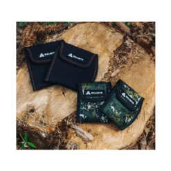 Pita Pedaal Cover - Camouflage -Sportfiets Onderdelen granit pita pedal cover pairs1lvCwF3nw7O1dH