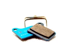 Trickstuff Remblokken 230 Eco