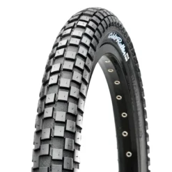 MAXXIS Holyroller Clincher Band - 20x1.75 Inch - MPC