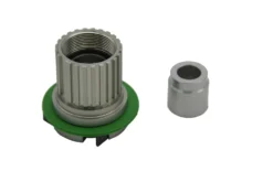 HOPE Pro 4 MicroSpline - Freewheel 12x135