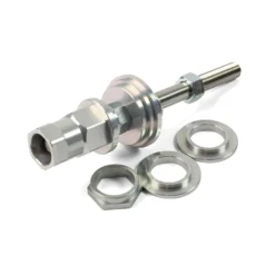 HOPE Press-in Gereedschap Voor PF41/46 Press Fit Trapas