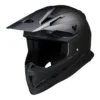 IXS 361 1.2 Motorhelm