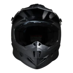 IXS 361 1.2 Motorhelm -Sportfiets Onderdelen iXS3611 2Motorradhelm 2