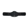 IXS Niergordel Dry-Lex-Belt 2