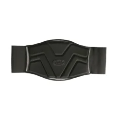 IXS Niergordel Hilo 2