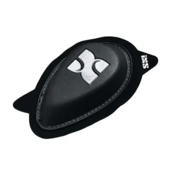 IXS Slider Zwart-grijs