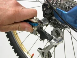 Park Tool IB-2 I-Beam Mini Opvouwbaar Gereedschap -Sportfiets Onderdelen ib 2 i beam mini faltwerkzeuge 10997