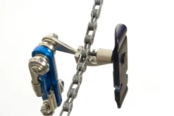 Park Tool IB-3 I-Beam Mini Inklapbaar Gereedschap -Sportfiets Onderdelen ib 3 i beam mini faltwerkzeug 10985