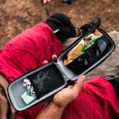 SP CONNECT Wedge Case Set -Sportfiets Onderdelen image1