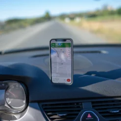 SP CONNECT Plakmontage Pro -Sportfiets Onderdelen img2 ff2591e5 c5f0 408e a0c5 ca1e59db6512 900x