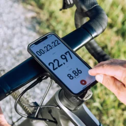 SP CONNECT Aero Mount Pro -Sportfiets Onderdelen img3 1c1e2ed1 d439 4549 b7c7 c8f69e3be2e3 900x