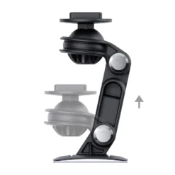 SP CONNECT Plakmontage Pro -Sportfiets Onderdelen img5 83c45d16 38d6 4d0b 991f d2aff1ec9192 900x