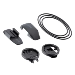 SP CONNECT Aero Mount Pro -Sportfiets Onderdelen img6 f33046d0 49db 42be 9e58 d3db9efa7f9e 900x