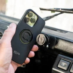 SP CONNECT Plakmontage Pro -Sportfiets Onderdelen img plus1 03e795fc eecf 430d 8bd6 495eebcd87f4 900x