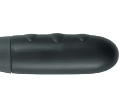 SKS Injex Lite Zoom Minipomp -Sportfiets Onderdelen injex lite zoom mini pumpe 14183