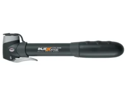SKS Injex Lite Zoom Minipomp
