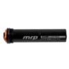 Mrp Remregelaarpatroon - Rock Shox 35 Mm - Model C