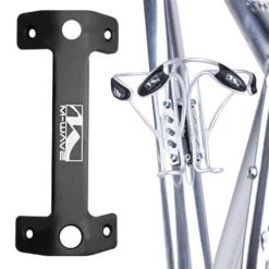 M-Wave Adapter Voor Bidonhouder