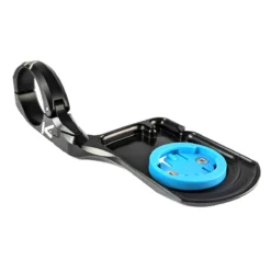 K-Edge K13-1605AR Houder Voor Wahoo Roam - Zwart