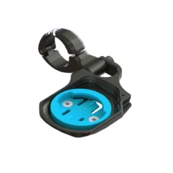 K-Edge WAHOO BOLT Aero TT Stuurbevestiging