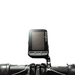 K-Edge K13-1605AR Houder Voor Wahoo Roam - Zwart -Sportfiets Onderdelen kedge 5