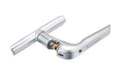 Birzman Dragonfly Evolution Ketting Klinknagel