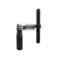 Shimano Kettingklinknagel TL-CN34 11-speed Compatibel