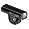 Lezyne LED Lite Drive Pro 115 - Zwart