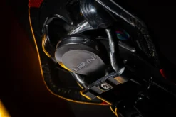 Lezyne Matrix Saddle Tagger -Sportfiets Onderdelen lezyne matrix saddle tagger 5