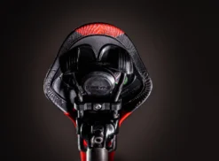 Lezyne Matrix Saddle Tagger -Sportfiets Onderdelen lezyne matrix saddle tagger 6