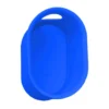 Cycloc Lus Wandhouder - Blauw