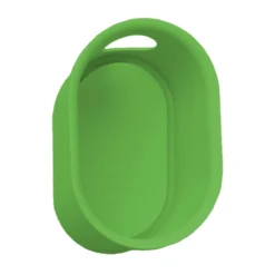 Cycloc Lus Wandhouder - Groen