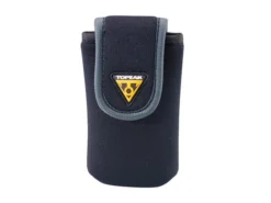 Topeak Mini 18+ Multigereedschap -Sportfiets Onderdelen mini 18 multitool miniwerkzeug 11923