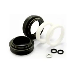 Modi Lage Wrijving Ruitenwisser Set 32mm