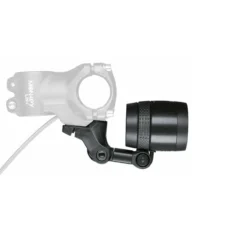 Busch&Müller Lumotec IQ-X E 150 LUX Connect