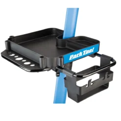 Park Tool PCS-10.3 Montage Standaard -Sportfiets Onderdelen montage ablage